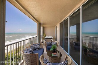 1755 N Hwy A1A in Indialantic, FL - Building Photo - Building Photo