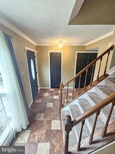 13420 Winterspoon Ln in Germantown, MD - Building Photo - Building Photo