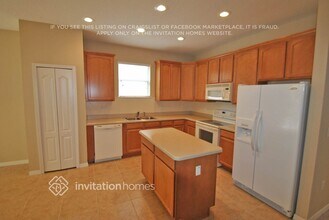 1532 Bonita Bluff Ct in Ruskin, FL - Building Photo - Building Photo