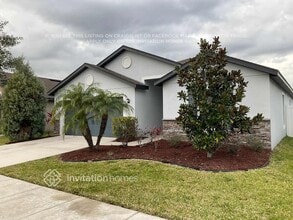 11617 Winterset Cove Dr in Riverview, FL - Foto de edificio - Building Photo