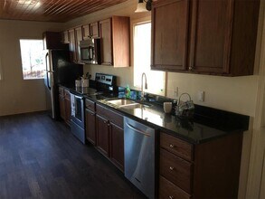 1921 Atlanta Hwy in Bogart, GA - Building Photo - Building Photo