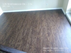 128 Northwoods Dr in Lagrange, GA - Building Photo - Building Photo