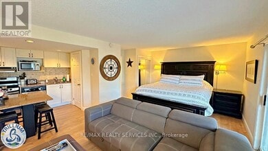 606-796468 GREY 19 Rd in Blue Mountains, ON - Building Photo - Building Photo