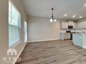 3465 Shoal Oak Ct in Riverdale, GA - Building Photo - Building Photo