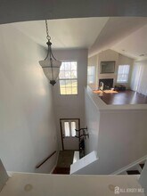 333 Bowler Ct in Piscataway, NJ - Building Photo - Building Photo