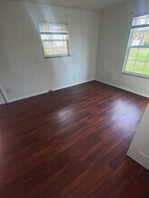 1623 Jefferson St in Morristown, TN - Foto de edificio - Building Photo