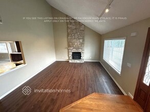 4091 Crestview Dr in Norco, CA - Foto de edificio - Building Photo