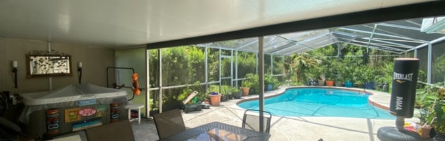 1 Lamplighter Rd in Altamonte Springs, FL - Building Photo - Building Photo