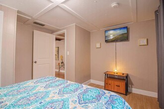 1330 Catalpa Ln, Unit SI ID1094221P in Orlando, FL - Building Photo - Building Photo