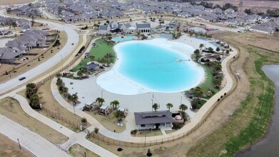 15851 Bremore Dr in Humble, TX - Building Photo - Building Photo