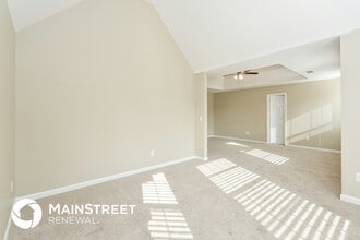 9530 Deer Crossing Ln in Jonesboro, GA - Building Photo - Building Photo