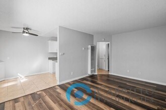 4158 1/2 32nd St in San Diego, CA - Building Photo - Building Photo