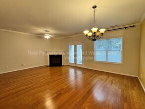 2603 Asher View Ct in Raleigh, NC - Building Photo - Building Photo