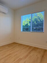 6647 Delbarton St in San Diego, CA - Building Photo - Building Photo