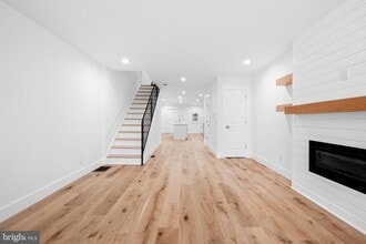 2049 E Letterly St in Philadelphia, PA - Building Photo - Building Photo