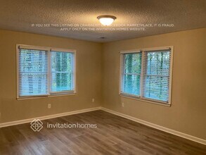 3607 Memorial Pkwy NW in Kennesaw, GA - Building Photo - Building Photo