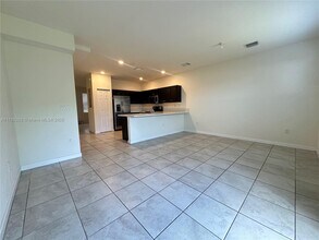 11422 SW 250th St in Homestead, FL - Building Photo - Building Photo