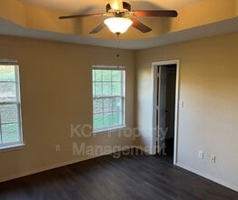 2208 Kaylonni Ln in Van Buren, AR - Building Photo - Building Photo