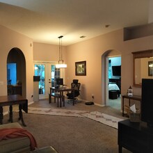 12408 N Ola Ave in Tampa, FL - Building Photo - Building Photo