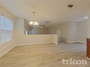 4206 Arnolds Mill Overpass in Douglasville, GA - Building Photo - Building Photo