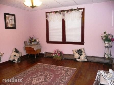 918 W Camplain Rd in Manville, NJ - Foto de edificio - Building Photo