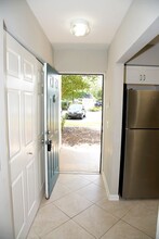 4274 Calinda Ln in Niceville, FL - Building Photo - Building Photo