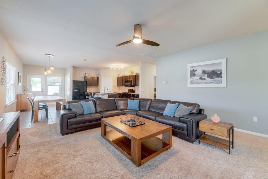 1511 Cedrus Rd in Cedar Park, TX - Foto de edificio