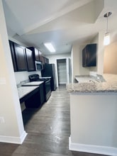 Belmere Luxury Apartments in Houma, LA - Foto de edificio - Building Photo