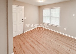 6417 Harvester Cir in Douglasville, GA - Building Photo - Building Photo