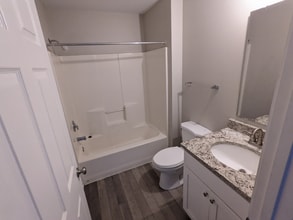 5621 Button St in North Charleston, SC - Building Photo - Building Photo