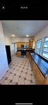 466 Cortlandt St, Unit Unit 2 in Belleville, NJ - Building Photo