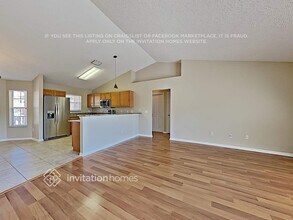 3314 SW Mundy St in Port St. Lucie, FL - Building Photo - Building Photo
