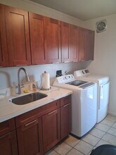 98-871-871 Kaonohi St in Aiea, HI - Building Photo - Building Photo