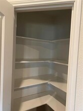 448 Saguaro Dr in Haslet, TX - Building Photo - Building Photo