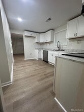 504 Green St in Wetumpka, AL - Building Photo - Building Photo