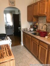 349 Pleasant St in Malden, MA - Building Photo - Building Photo