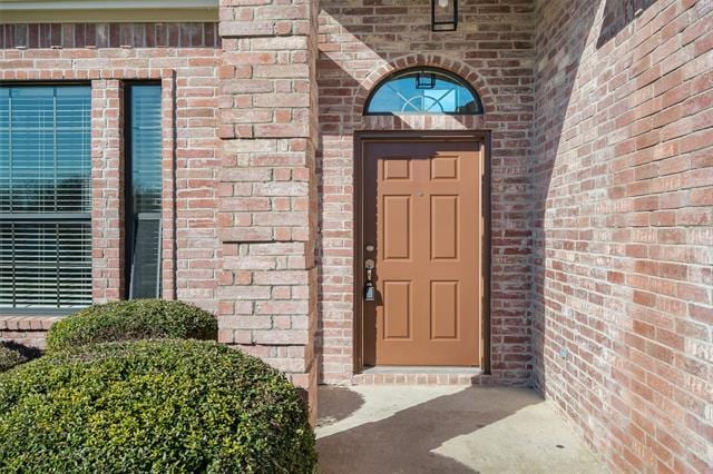 826 Hazel's Way in Anna, TX - Building Photo - Building Photo