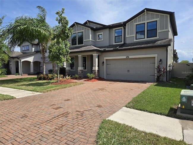 property at 10442 Arbor Groves Pl