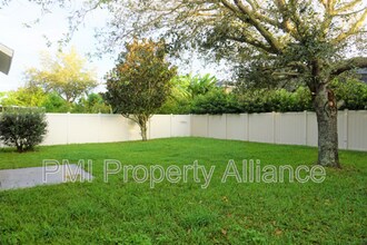 13156 Social Ln in Winter Garden, FL - Building Photo - Building Photo