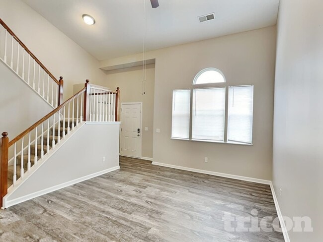 136 Cherry Laurel Dr in Lexington, SC - Building Photo - Building Photo