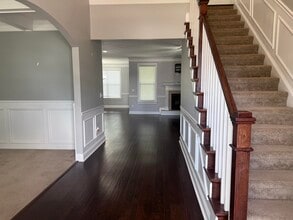 212 Tulip Dr in Evans, GA - Foto de edificio - Building Photo