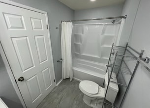 469 W 2nd St in Azusa, CA - Building Photo - Building Photo