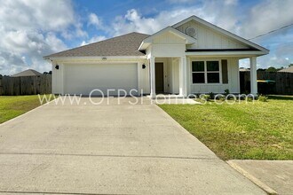 3530 Sugar Maple Ln in Crestview, FL - Building Photo - Building Photo