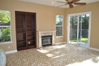 3151 Montrose Way in El Dorado Hills, CA - Building Photo - Building Photo