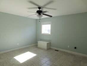3088 S Cashua Dr in Florence, SC - Building Photo - Building Photo
