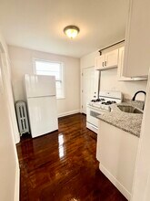 5838 W Altgeld St in Chicago, IL - Building Photo - Building Photo