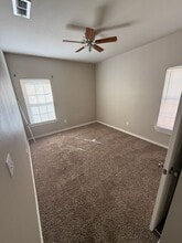 3715 22nd Pl in Lubbock, TX - Building Photo - Building Photo