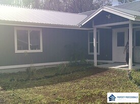 112785-2785 Hibiscus St in Mountain View, HI - Building Photo