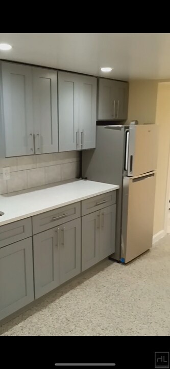 1675 E 48th St in Brooklyn, NY - Building Photo