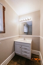 1600 N 4th St in Columbus, OH - Building Photo - Building Photo